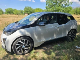 BMW i3 94  | Mobile.bg � ����� ������ 6