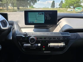 BMW i3 94  | Mobile.bg � ����� ������ 7