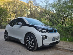 BMW i3 94 