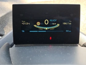 BMW i3 94  | Mobile.bg � ����� ������ 8
