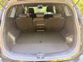 Kia Carens 1.7crdi NAVI/ACTIVE/ | Mobile.bg � ����� ������ 13