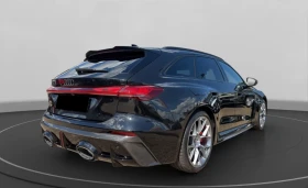 Audi Rs5 AVANT / NEW 2026 / CERAMIC / B&O/ HUD/ 360/ MATRIX | Auto.bg — изображение 6