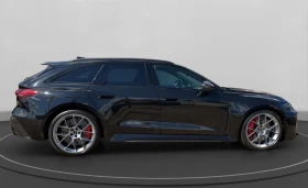 Audi Rs5 AVANT / NEW 2026 / CERAMIC / B&O/ HUD/ 360/ MATRIX | Auto.bg — изображение 7
