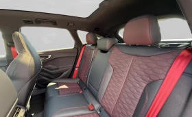 Audi Rs5 AVANT / NEW 2026 / CERAMIC / B&O/ HUD/ 360/ MATRIX | Auto.bg — изображение 15