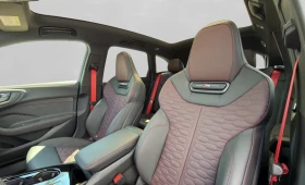 Audi Rs5 AVANT / NEW 2026 / CERAMIC / B&O/ HUD/ 360/ MATRIX | Auto.bg — изображение 10