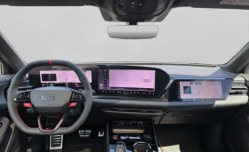 Audi Rs5 AVANT / NEW 2026 / CERAMIC / B&O/ HUD/ 360/ MATRIX | Auto.bg — изображение 12