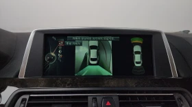 BMW 640 - 11800 € / 23078.79 лв. - 45043461 13