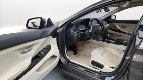 BMW 640 - 11800 € / 23078.79 лв. - 45043461 6