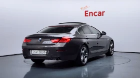 BMW 640 - 11800 € / 23078.79 лв. - 45043461 3