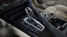 BMW 640 - 11800 € / 23078.79 лв. - 45043461 9