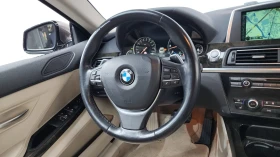 BMW 640 - 11800 € / 23078.79 лв. - 45043461 11