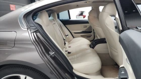 BMW 640 - 11800 € / 23078.79 лв. - 45043461 10