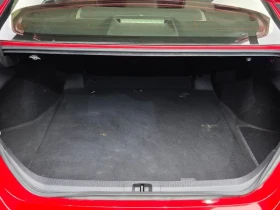 Toyota Camry 2.5 Хибрид - 18800 € / 36769.60 лв. - 83618215 13