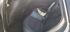 Kia Ceed 1.6D 136hp | Mobile.bg � ����� ������ 8