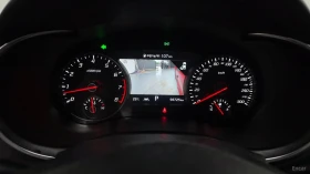 Kia Stinger GT* MEISTER* ACRO EDITION* ОБДУХ* AWD* АВТОКРЕДИТ  - 25500 € - 63012472 8