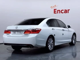 Honda Accord 2.4 9Th Generation | Auto.bg — изображение 3