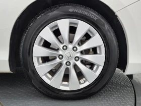 Honda Accord 2.4 9Th Generation | Auto.bg — изображение 10