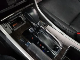 Honda Accord 2.4 9Th Generation | Auto.bg — изображение 17