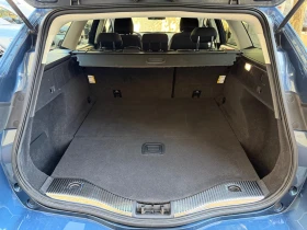 Ford Mondeo 2.0TDCi EcoBlue ����� �������� �������! | Mobile.bg � ����� ������ 16