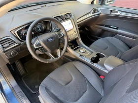 Ford Mondeo 2.0TDCi EcoBlue ����� �������� �������! | Mobile.bg � ����� ������ 10