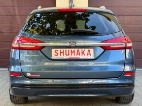 Ford Mondeo 2.0TDCi EcoBlue ����� �������� �������! | Mobile.bg � ����� ������ 6