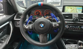BMW 320 320i Luxury | Mobile.bg � ����� ������ 13
