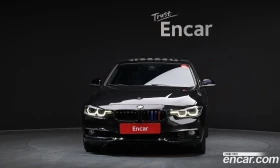 BMW 320 320i Luxury | Mobile.bg � ����� ������ 3
