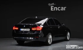 BMW 320 320i Luxury | Mobile.bg � ����� ������ 2