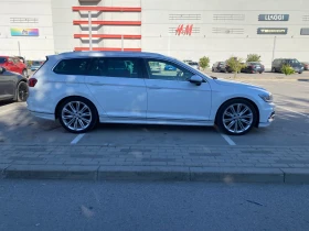 VW Passat R-line FULL LED | Mobile.bg � ����� ������ 2