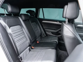 VW Passat R-line FULL LED | Mobile.bg � ����� ������ 9