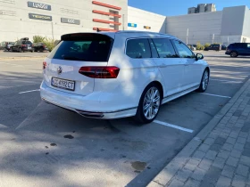 VW Passat R-line FULL LED | Mobile.bg � ����� ������ 3