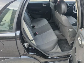Opel Corsa 1.3CDTI 69коня - 1400 € - 21277806 12