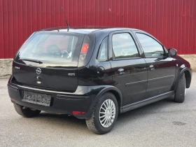 Opel Corsa 1.3CDTI 69коня - 1400 € - 21277806 5