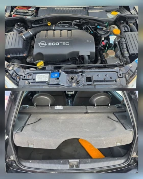 Opel Corsa 1.3CDTI 69коня - 1400 € - 21277806 16
