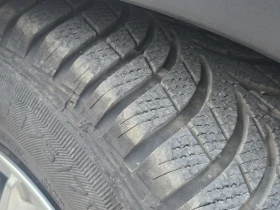 Opel Corsa 1.3CDTI 69коня - 1400 € - 21277806 14
