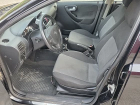 Opel Corsa 1.3CDTI 69коня - 1400 € - 21277806 9