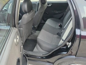 Opel Corsa 1.3CDTI 69коня - 1400 € - 21277806 13