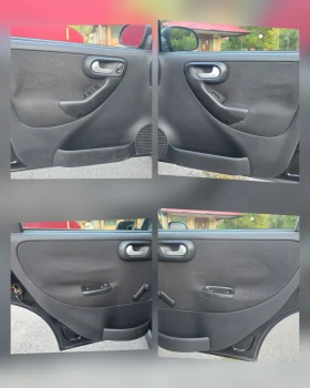Opel Corsa 1.3CDTI 69коня - 1400 € - 21277806 15
