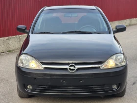 Opel Corsa 1.3CDTI 69коня - 1400 € - 21277806 2