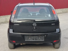 Opel Corsa 1.3CDTI 69коня - 1400 € - 21277806 6