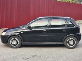 Opel Corsa 1.3CDTI 69коня - 1400 € - 21277806 8