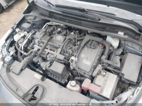 Toyota Corolla undefined | Auto.bg — изображение 10