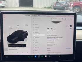 Tesla Model Y Long Range  CARFAX | Auto.bg — изображение 9