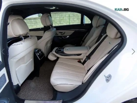 Mercedes-Benz S 63 AMG | Mobile.bg � ����� ������ 6