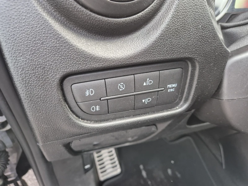 Alfa Romeo MiTo 1.3, снимка 13 - Автомобили и джипове - 50377984