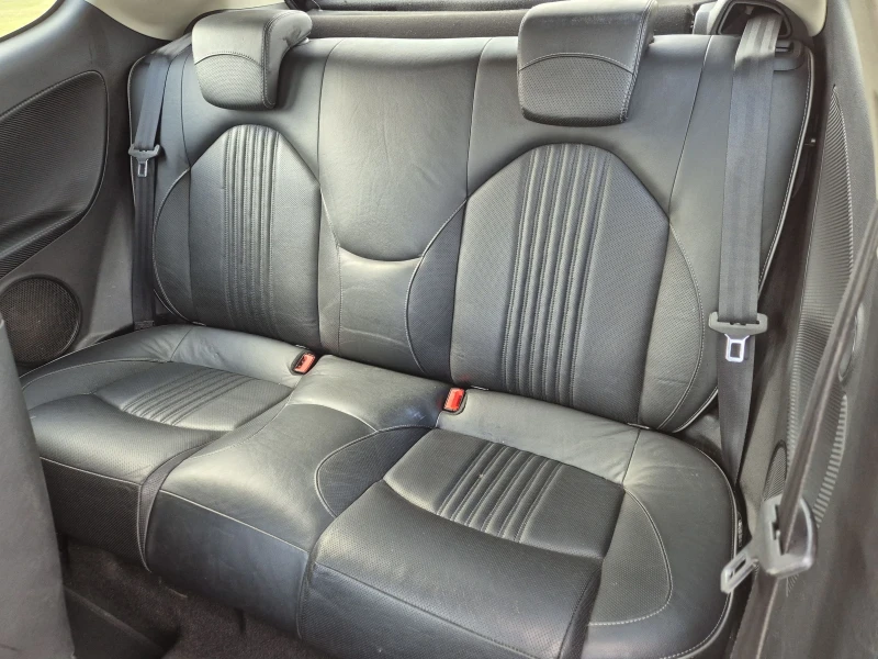 Alfa Romeo MiTo 1.3, снимка 14 - Автомобили и джипове - 50377984