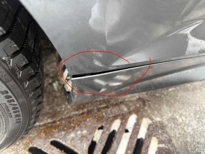 Audi Coupe * Technik * CARFAX * БЕЗ ПЪРВОНАЧАЛНА ВНОСКА, снимка 15 - Автомобили и джипове - 53031291