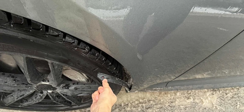 Audi Coupe * Technik * CARFAX * БЕЗ ПЪРВОНАЧАЛНА ВНОСКА, снимка 13 - Автомобили и джипове - 53031291