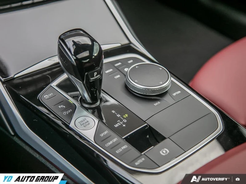 BMW 430 G22* xDrive* АвтоКредит* (ЦЕНА ДО БГ), снимка 10 - Автомобили и джипове - 53329604