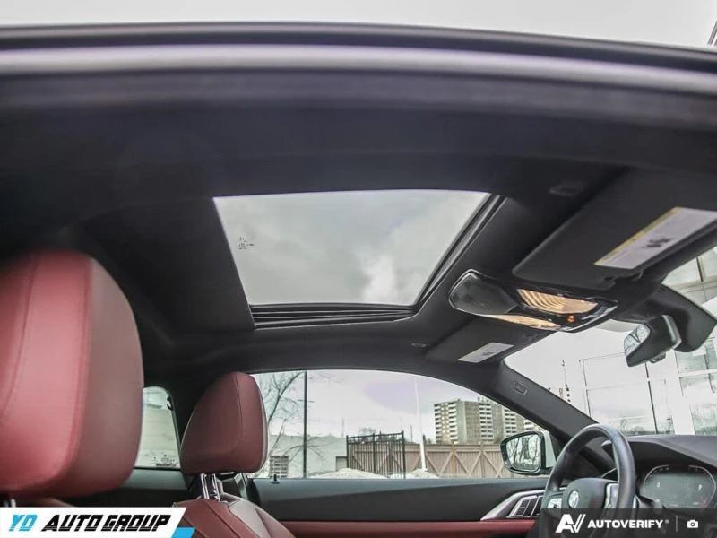 BMW 430 G22* xDrive* АвтоКредит* (ЦЕНА ДО БГ), снимка 15 - Автомобили и джипове - 53329604